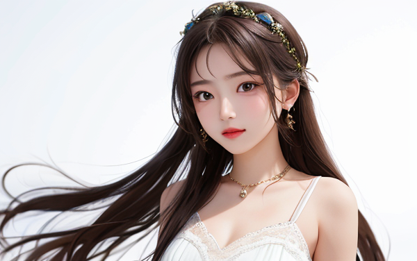 国产∨亚洲V天堂无码久久久,国产精品久久久久久福利,久久99热精品免费观看牛牛