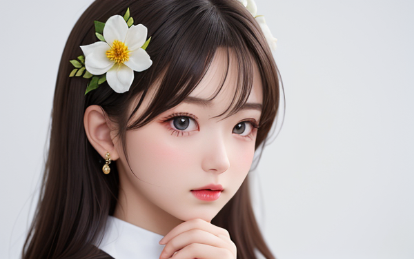 国产偷久久久精品专区,老司机久久99久久精品播放,精品久久久久国产免费