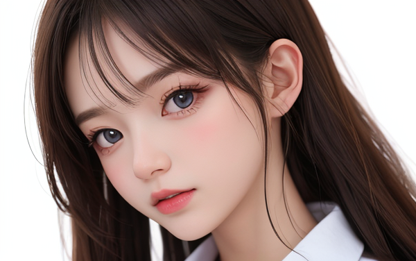 久久亚洲国产精品成人,国产精品久久免费视频,亚洲一区精品二人人爽久久