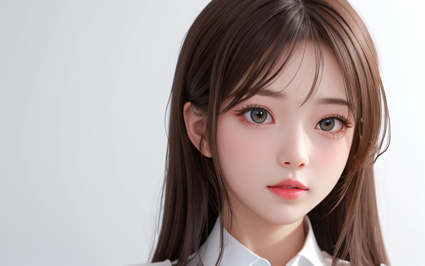 久久人人爽爽人人爽人人片av,三级黄色视频久久,香蕉久久国产超碰青草互動交流