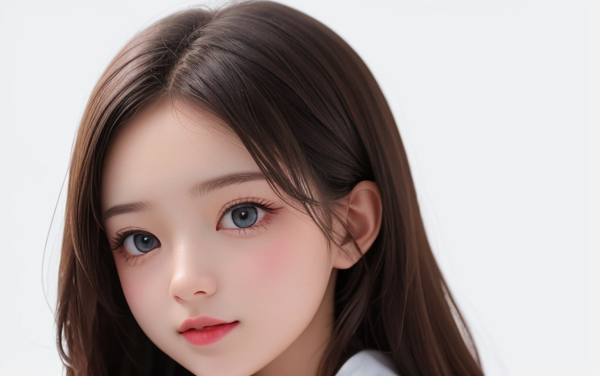 久久国产自偷自偷免费,本道无码一区二区久久激情,亚洲综合天天夜夜久久