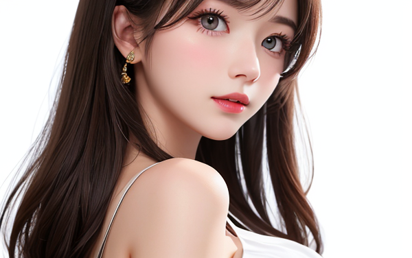 久久精品香蕉国产欧美,国产午夜福利精品久久不卡,三级黄色视频久久