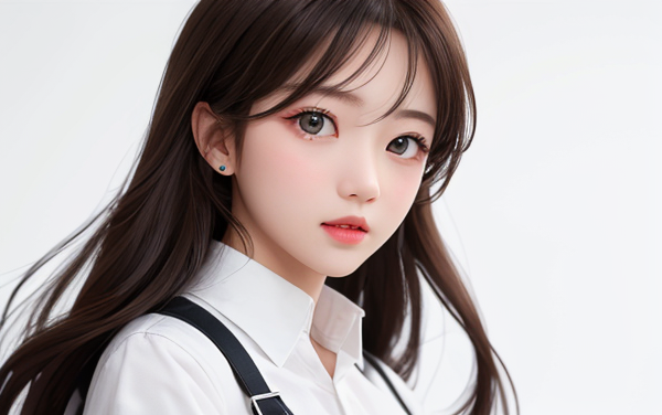 亚洲中文字幕久久精品无码2021,最新国产成人无码久久,久久永久免费人妻精品