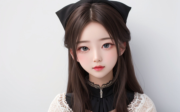 精品国产乱码久久久久APP下载,色婷婷久久综合中文久久一本,国产精品99久久久久久宅男