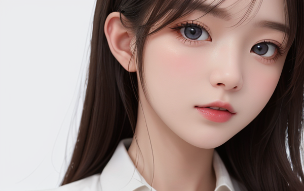 国产产一区二区三区久久国语无码,久久99久国产麻精品66,国产午夜福利精品久久不卡