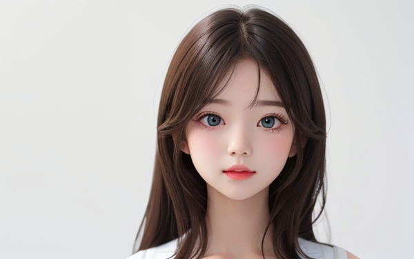 久久精品无码亚日韩免费观看,开心久久婷婷综合中文字幕,亚洲精品无码久久久