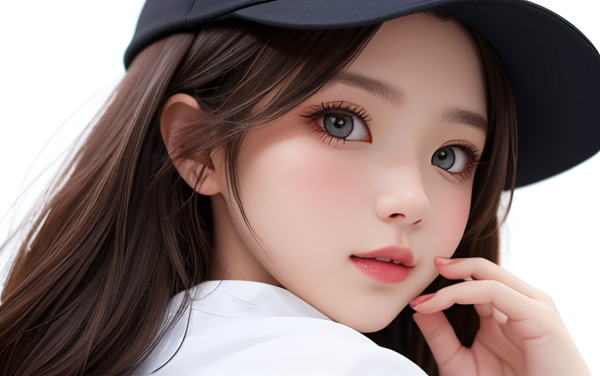 久久五月丁香合缴情网,国产产一区二区三区久久国语无码,久久久久久国产精选av香蕉