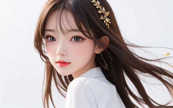 亚洲欧美日本久久综合网站,久久一区二区三区AV,97久久国产综合