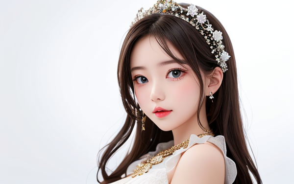 久久精品国产亚洲精品,久久精品中文字幕大胸,99久久精品免费看国产麻豆