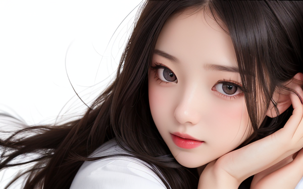 欧洲亚洲精品A片久久99果冻,久久人人爽爽人人爽人人片av,国产美女诱惑久久久