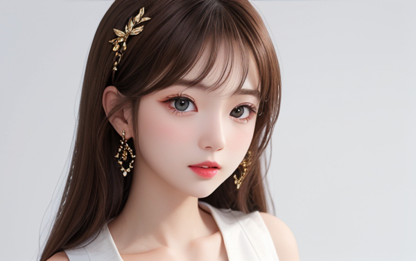 中文精品久久久久人妻,区久久精品视频国产剧情,精品国产乱码久久久久APP下载