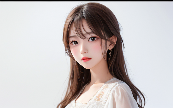 久久久无码精品亚洲日韩18禁,久久强奷乱码老熟女,久久精品视频久久久久