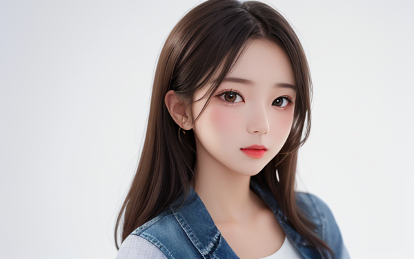 久久精品中文字幕无人区,久久国产乱子伦精品免费台湾,国产69精品久久久久久人妻精品