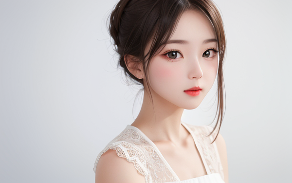 精品无码成人久久久久久,狠狠综合久久综合88亚洲,99久久99久久精品免费看蜜桃