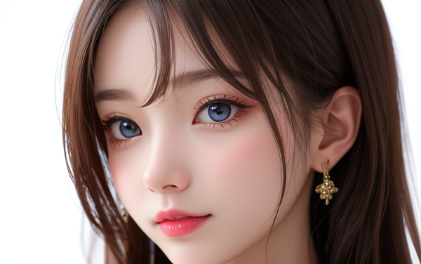 国产69精品久久久久久人妻精品,国产成人综合久久综合,亚洲精品午夜久久久伊人