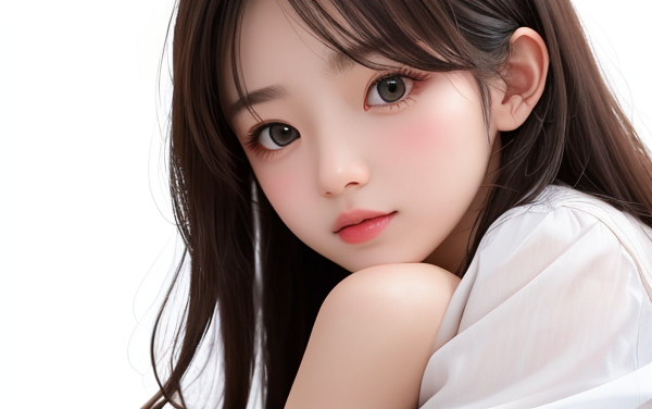 精品久久久久久久免费加勒比,国产精品久久久久久人妻精品A片,精品久久久久久亚洲综合网