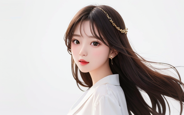 久久精品人人做人人爽97,国产毛A片啊久久久久久,精品久久久久久亚洲中文字幕