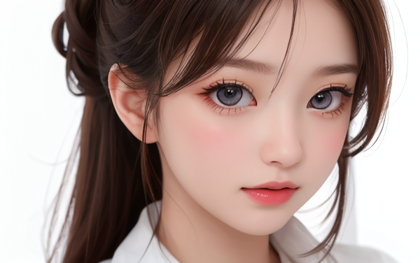 99精品久久精品一区二区,久久久久久国产精选av香蕉,99久久免费精品国产72精品九九