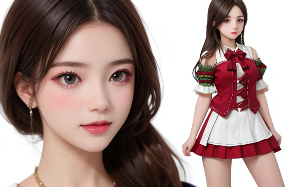 国产精品99蜜臀久久不卡二区,精品国产电影久久九九,久久精品无码亚日韩免费观看