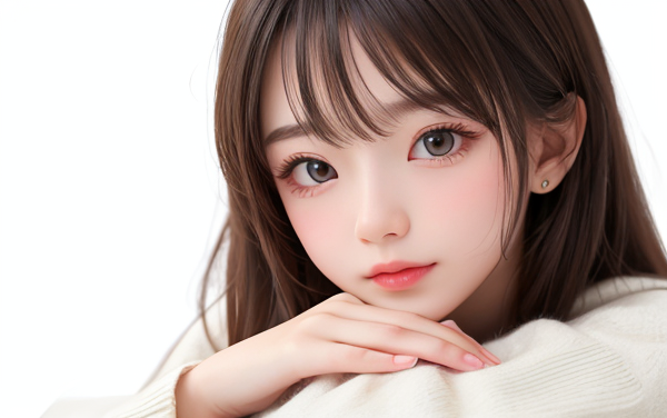 久久久久久国产a免费观看福利,人妻无码久久一区二区三区免费,性做久久久久久久