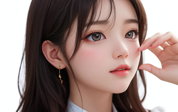 亚洲伊人久久大香线蕉AV,国产精品99久久久久久宅男,精品久久久久久亚洲综合网