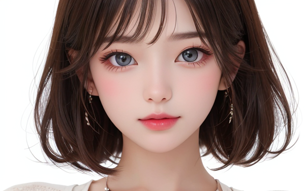 精品久久久久久久免费人,久久精品国产亚洲精品,亚洲一区精品二人人爽久久