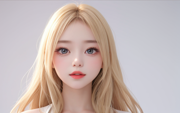 色婷婷综合久久久久中文字幕,日日AV拍夜夜添久久免费,免费一本色道久久一区