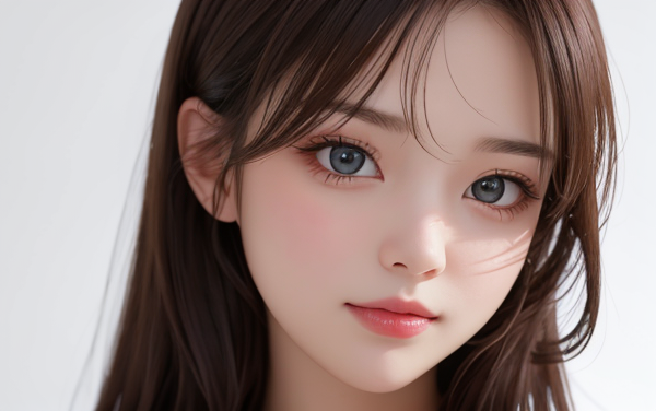 女人国产香蕉久久网,色综合久久久久久,久久久久高清毛片一级