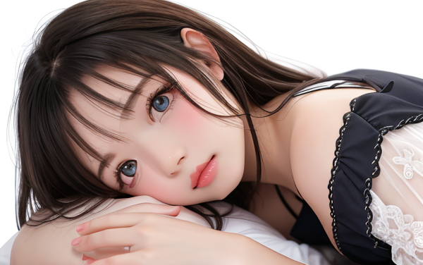 久久综合一色综合久久小蛇,久久国产成人一区二区三区,精品久久久久久亚洲中文字幕