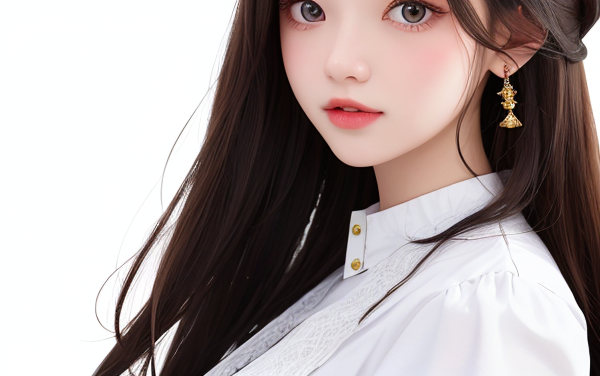 亚洲精品无码久久久久YW,99久久国产综合精品麻豆,熟女人妻久久精品AV天堂