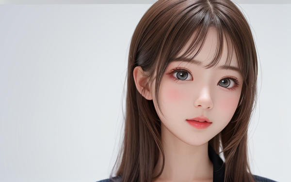 欧美大战久久久久久,免费一本色道久久一区,久久国产午夜理论片