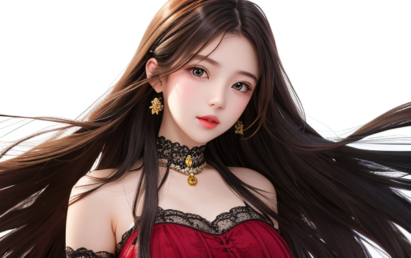 本道无码一区二区久久激情,久久97超碰色中文字幕总站,久久精品中文字幕无人区