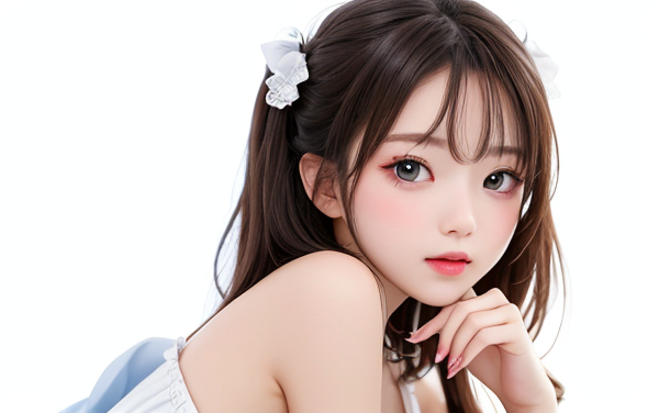 久久精品国产亚洲大片,97久久综合久久动漫视频,色综合久久蜜芽国产精品