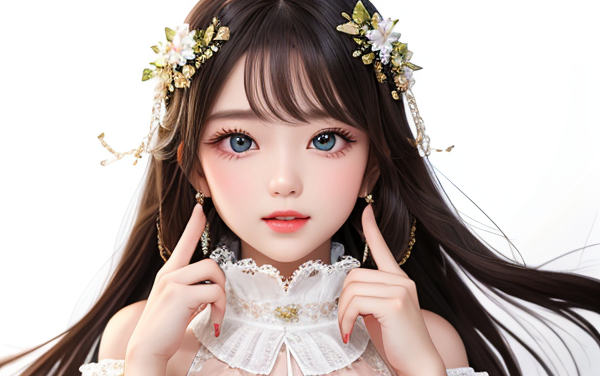 国产成人久久综合一区,久久97超碰色中文字幕总站,欧美精品18乱久久久久久久