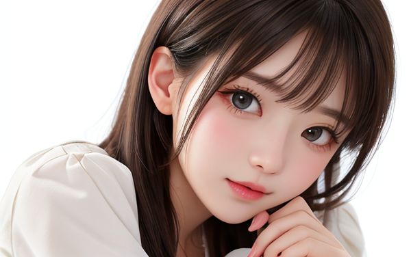 亚洲国产精品成人久久,三级黄色视频久久,久久久久久99精品免费