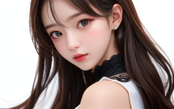 久久久噜噜噜久久熟女AA片,区久久精品视频国产剧情,香蕉久久一区二区不卡无毒影院