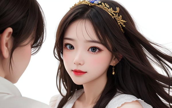 久久久久欧美精品网站,亚洲日韩中文无码久久,久久97超碰色中文字幕总站