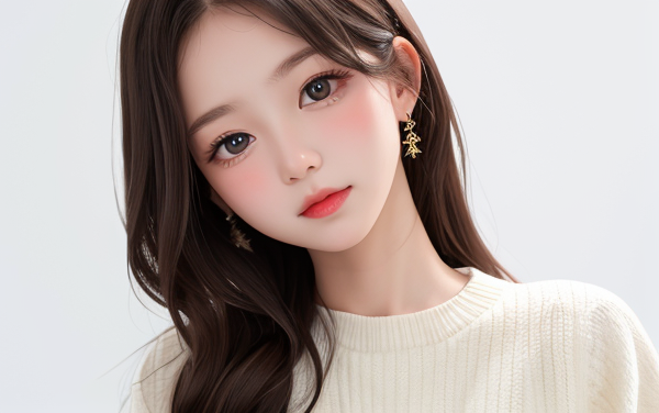 国产免费久久受久久,日日AV拍夜夜添久久免费,久久精品国产99麻豆