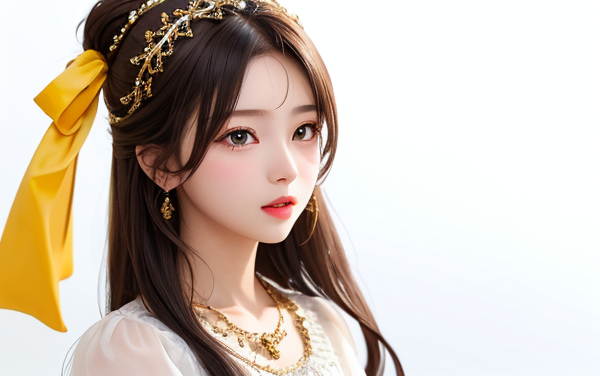 97久久综合久久动漫视频,久久久久欧美精品网站,久久久99热99精品国产一区二区