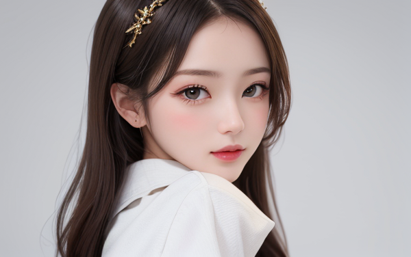 少妇精品毛片久久久,日日AV拍夜夜添久久免费,久久精品aⅴ无码中文字字幕重口