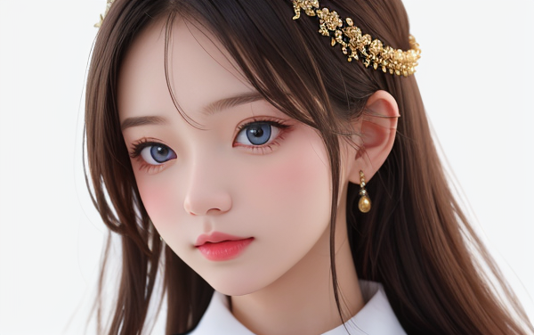 国产精品久久久久这里只有精品,久久国内日韩精品123,日本久久一二三区A片水蜜桃