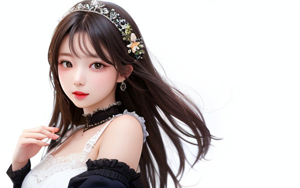 国产日产精品久久久久兰花,99久久久无码国产精品免费手机,国产美女诱惑久久久