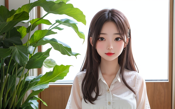 久久综合一色综合久久小蛇,精品国产精品人妻久久无码五月天,欧美大战久久久久久