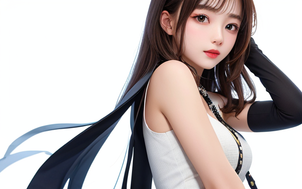 97久久综合久久动漫视频,日本久久一二三区A片水蜜桃,国产亚洲精品自在久久蜜TV