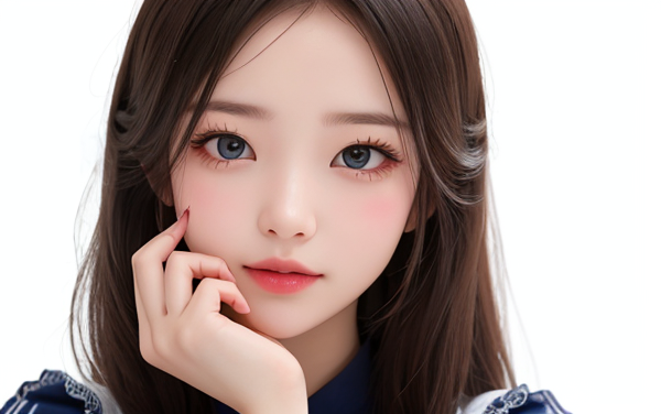 久久久无码精品亚洲日韩18禁,国产一区二区三区免费久久久蜜臀,人妻无码久久一区二区三区免费