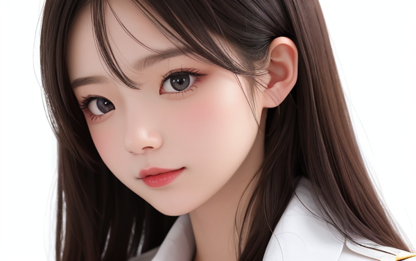 久久国产乱子伦精品免费午夜,本道无码一区二区久久激情,久久91综合国产91久久精品