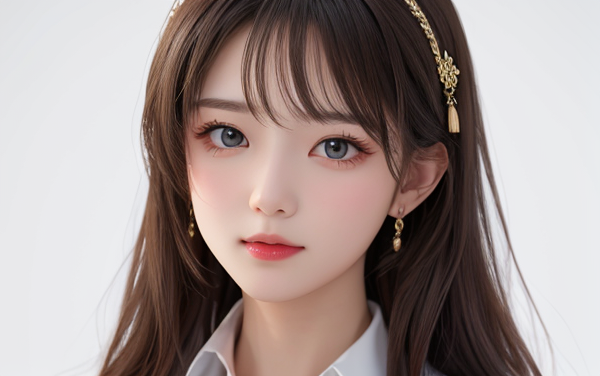 国产精品色婷婷高潮呻吟久久专区,99999久久久久久亚洲,久久精品国产亚洲大片