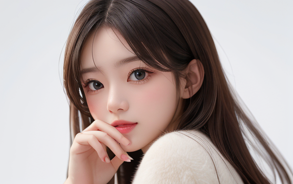 久久99久国产麻精品66,国产美女诱惑久久久,亚洲一区精品二人人爽久久