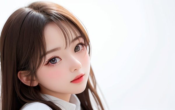 久久国产成人亚洲精品影院老金,国产亚洲精品自在久久蜜TV,精品久久久久久亚洲中文字幕