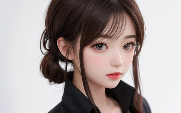 久久久99热99精品国产一区二区,99久久99精品久久久久久,久久国产乱子伦精品免费台湾